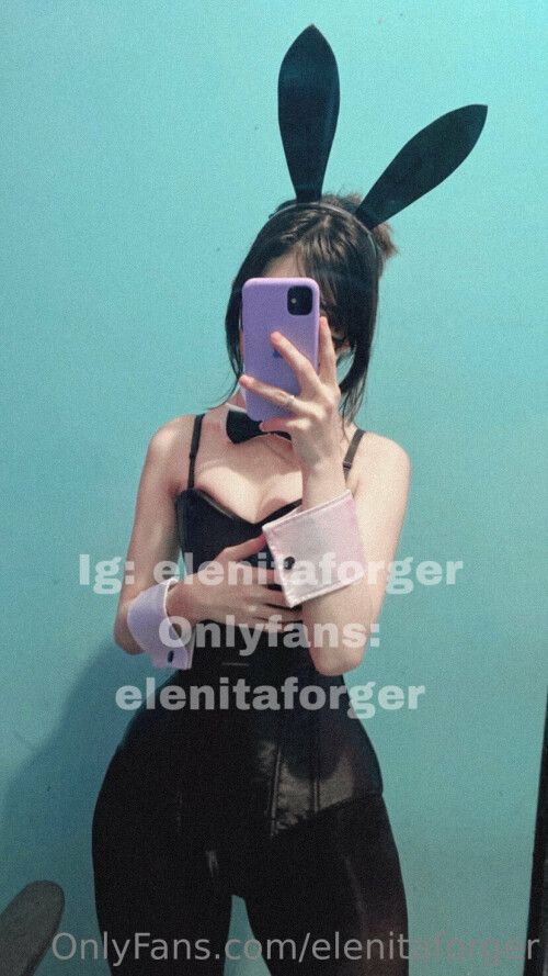 Elena-Forger-OnlyFans-Pack---ColitaHentai.su---46.md.jpg