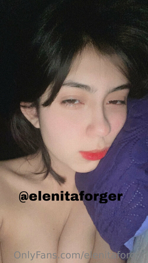 Elena-Forger-OnlyFans-Pack---ColitaHentai.su---53.md.jpg