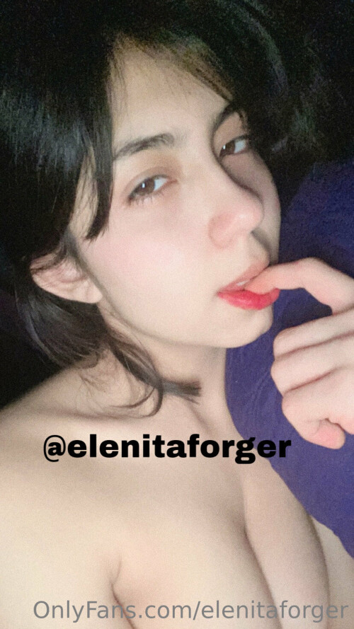 Elena-Forger-OnlyFans-Pack---ColitaHentai.su---57.md.jpg