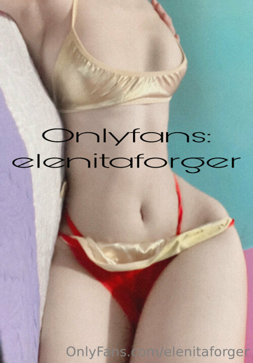 Elena-Forger-OnlyFans-Pack---ColitaHentai.su---74.md.jpg