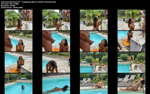 Emmanuelle-Noire-07---Gangbang-Bonus-Golden-Shower.mp4.md.jpg