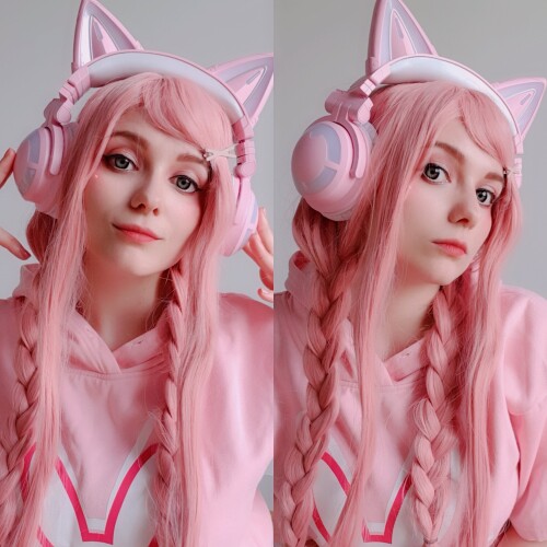 Mirikashi Cosplay Nude Leaked Onlyfans Photo Mirikashi Cosplay Nude Leaked Onlyfans Photo