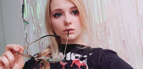 Mirikashi Cosplay Nude Leaked Onlyfans Photo Mirikashi Cosplay Nude Leaked Onlyfans Photo