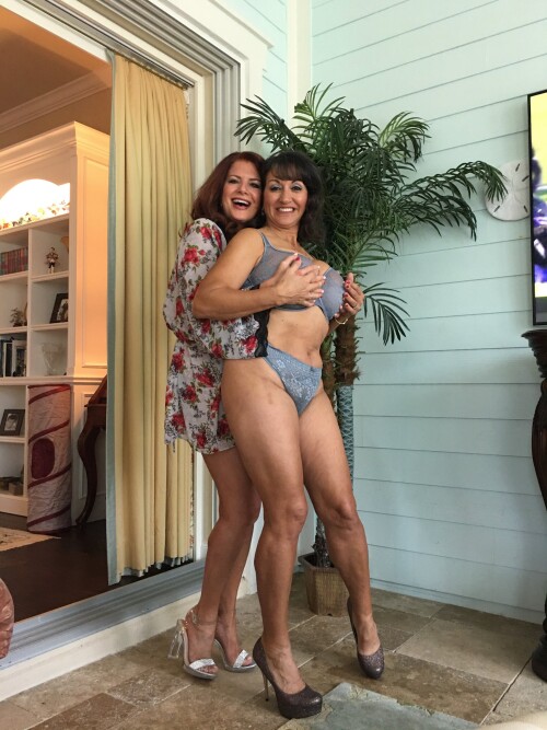 Persia Monir Nude Leaked Onlyfans Photo Persia Monir Nude Leaked Onlyfans Photo