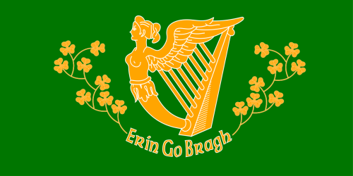 Erin_Go_Bragh_Banner.svg.md.png