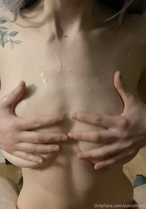 Pastelhaze / Sine Nude Leaked Onlyfans Photo Pastelhaze / Sine Nude Leaked Onlyfans Photo