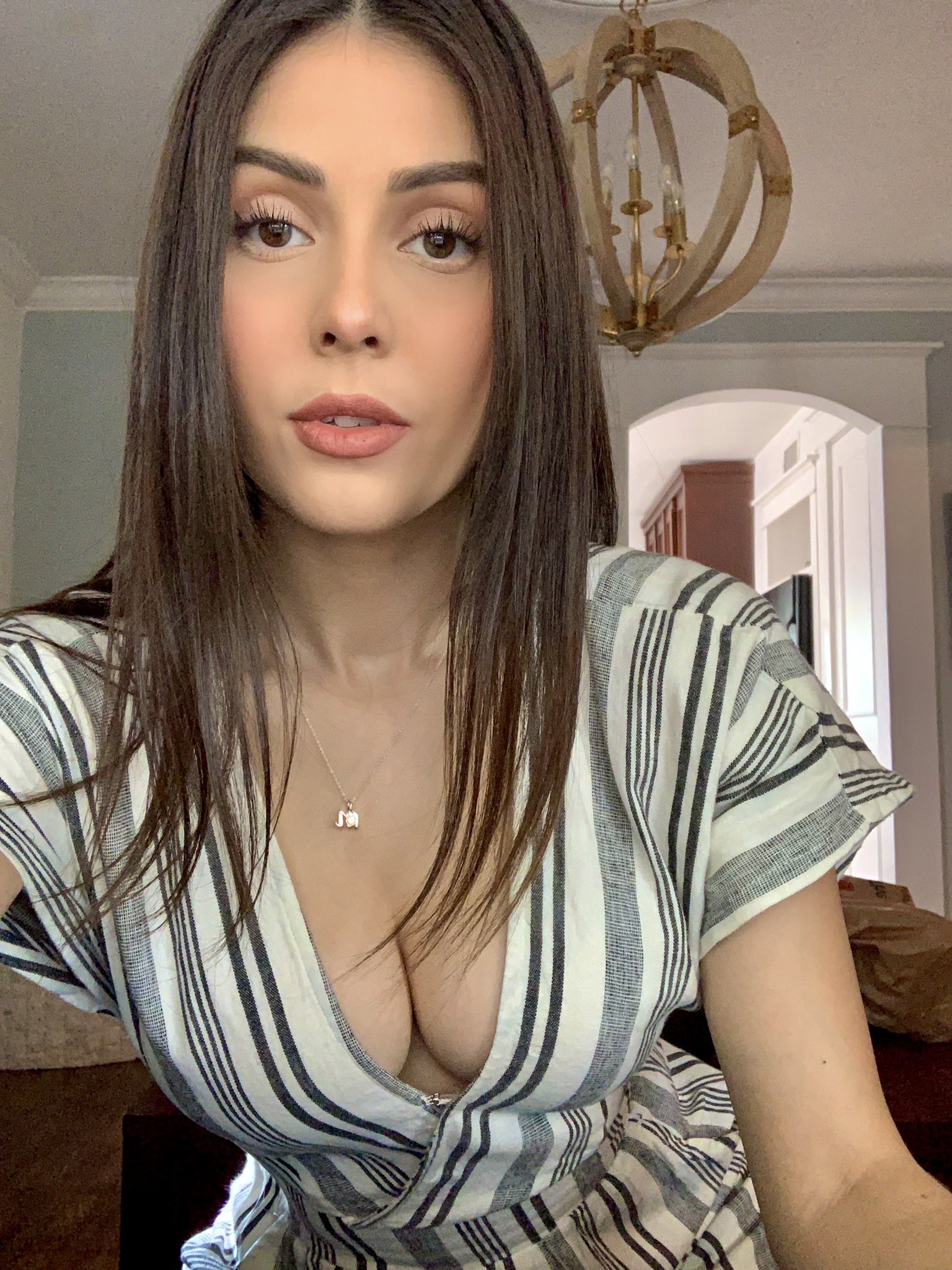marthacrdns, spicycar Leaked Photo 306428 - Fapello.su