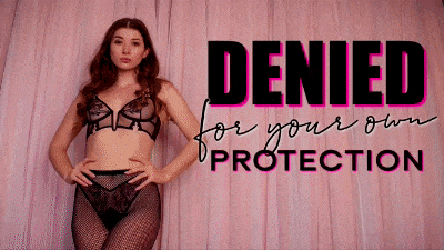 Eva-de-Vil---Denied-For-Your-Own-Protection.mp4_cover9d8bd8f0ddfaacf4.md.gif