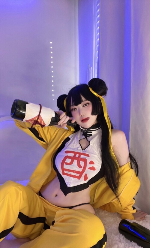 Evawishx | evawxsh | imeva Nude Leaked Onlyfans Photo Evawishx | evawxsh | imeva Nude Leaked Onlyfans Photo