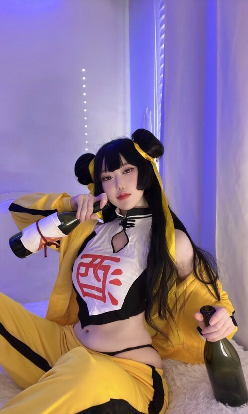Evawishx | evawxsh | imeva Nude Leaked Onlyfans Photo Evawishx | evawxsh | imeva Nude Leaked Onlyfans Photo