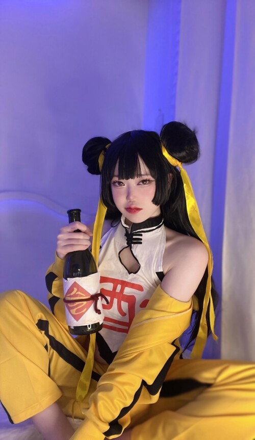 Evawishx | evawxsh | imeva Nude Leaked Onlyfans Photo Evawishx | evawxsh | imeva Nude Leaked Onlyfans Photo