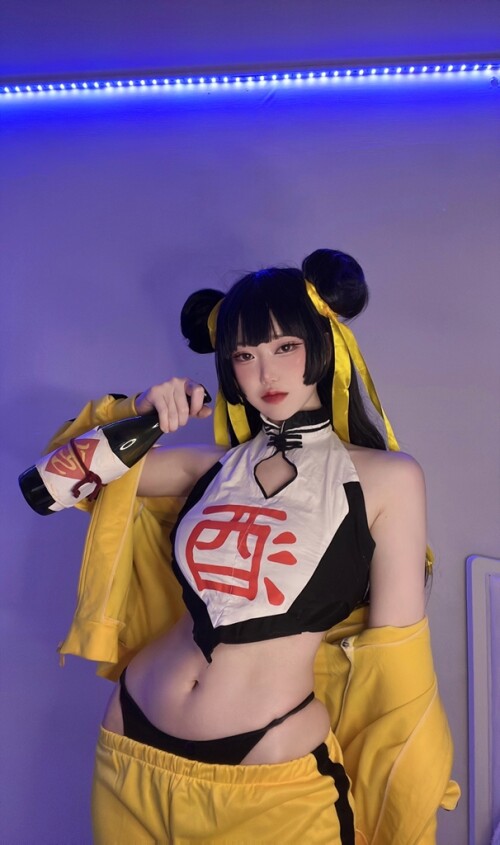 Evawishx | evawxsh | imeva Nude Leaked Onlyfans Photo Evawishx | evawxsh | imeva Nude Leaked Onlyfans Photo