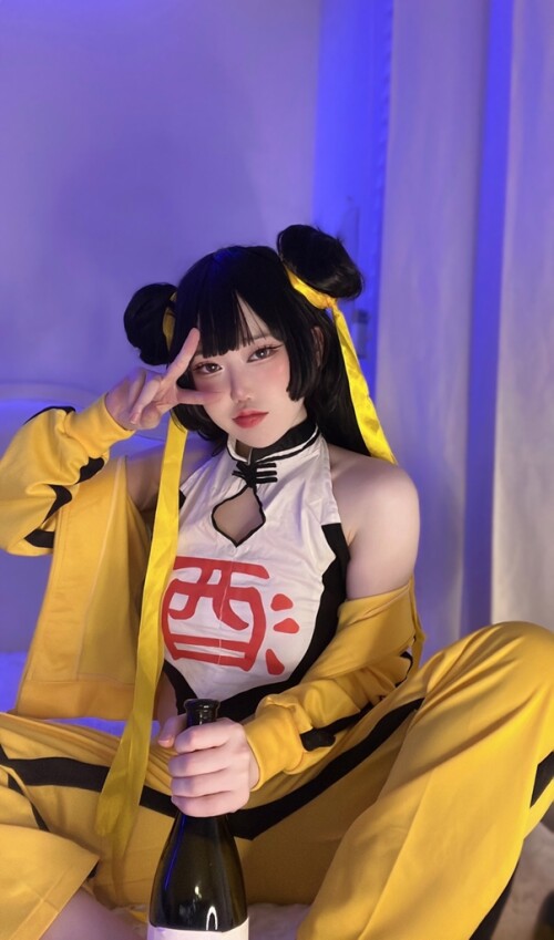 Evawishx | evawxsh | imeva Nude Leaked Onlyfans Photo Evawishx | evawxsh | imeva Nude Leaked Onlyfans Photo