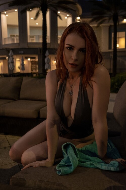 Irena Meier - Irina Meier - Irine Meier Nude Leaked Onlyfans Photo Irena Meier - Irina Meier - Irine Meier Nude Leaked Onlyfans Photo