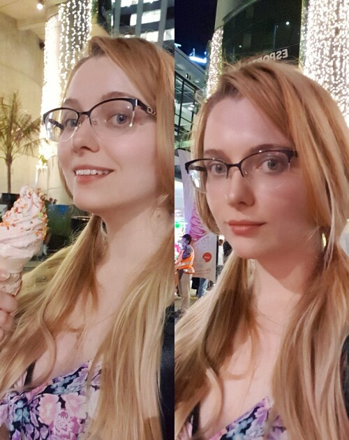 Mirikashi Cosplay Nude Leaked Onlyfans Photo Mirikashi Cosplay Nude Leaked Onlyfans Photo