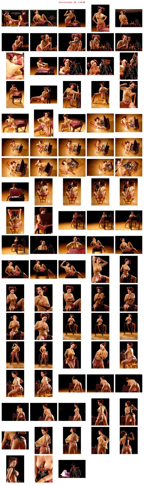 Bianca Beauchamp Nude Leaked Onlyfans Photo Bianca Beauchamp Nude Leaked Onlyfans Photo