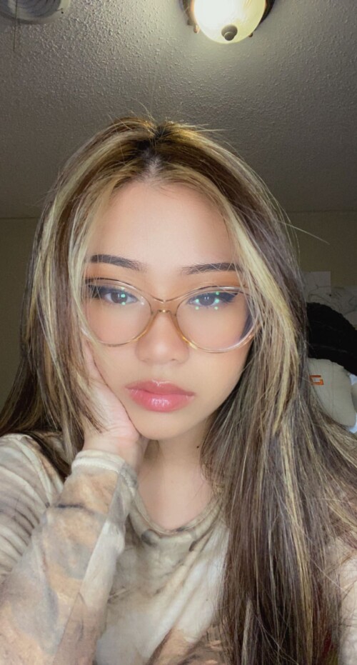 Vurpp Nude Leaked Onlyfans Photo Vurpp Nude Leaked Onlyfans Photo