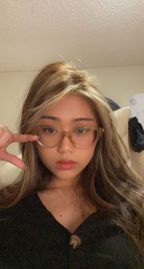 Vurpp Nude Leaked Onlyfans Photo Vurpp Nude Leaked Onlyfans Photo