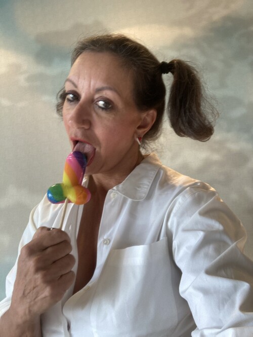 Persia Monir Nude Leaked Onlyfans Photo Persia Monir Nude Leaked Onlyfans Photo