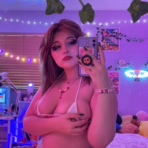 okay_kylie / kylie_paris / oxxmilk / oxxmilks / lumarist Nude Leaked Onlyfans Photo okay_kylie / kylie_paris / oxxmilk / oxxmilks / lumarist Nude Leaked Onlyfans Photo
