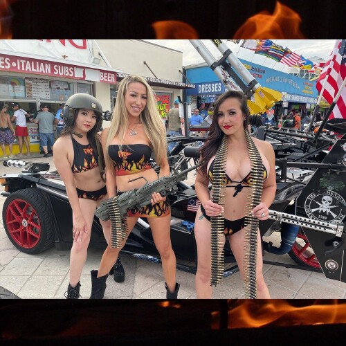 F07B21C4-F8C4-4A5A-9C99-1100C63C2CFF.jpg
