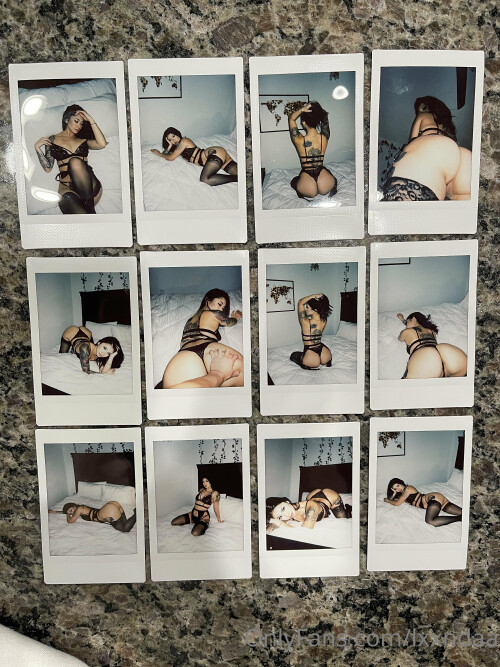 Lovely Linda | lxxndaa | lindadelrose Nude Leaked Onlyfans Photo Lovely Linda | lxxndaa | lindadelrose Nude Leaked Onlyfans Photo