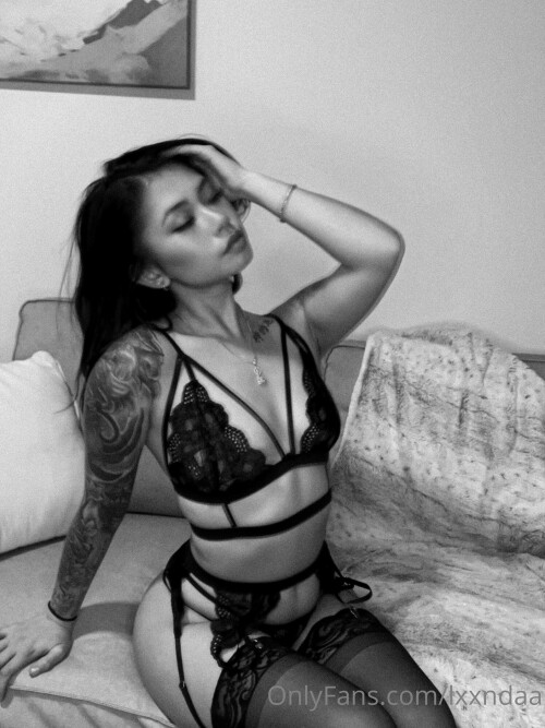 Lovely Linda | lxxndaa | lindadelrose Nude Leaked Onlyfans Photo Lovely Linda | lxxndaa | lindadelrose Nude Leaked Onlyfans Photo