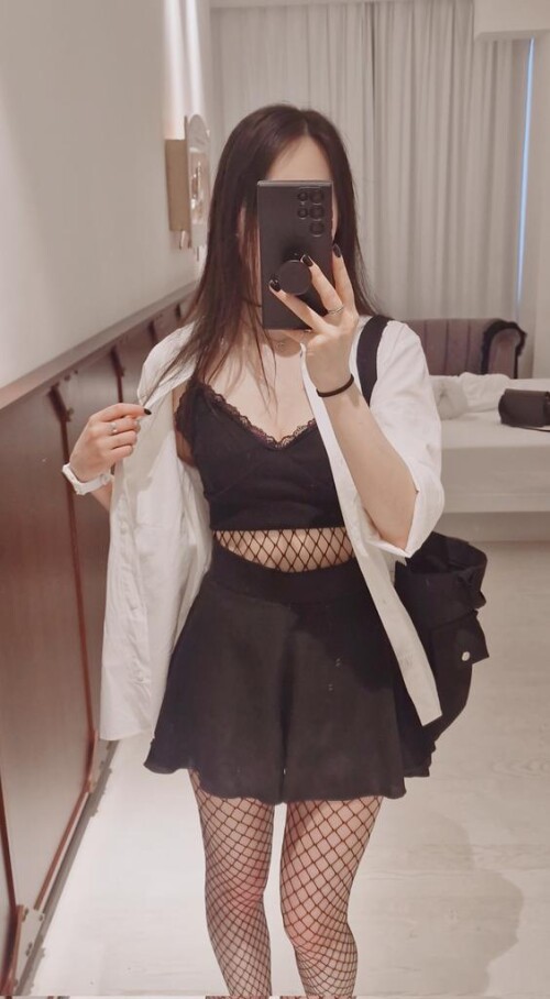 F0B80bTWYAIKa_J5af372eec84af0a0.md.jpg