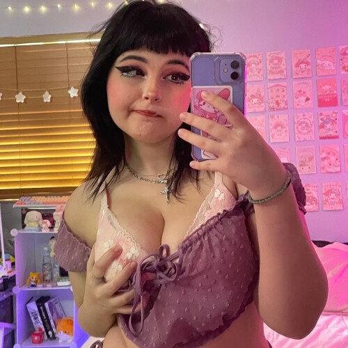okay_kylie / kylie_paris / oxxmilk / oxxmilks / lumarist Nude Leaked Onlyfans Photo okay_kylie / kylie_paris / oxxmilk / oxxmilks / lumarist Nude Leaked Onlyfans Photo