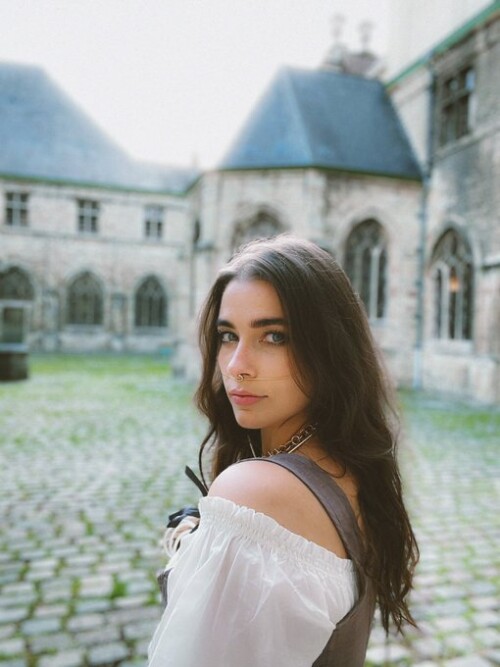 F0dwPj9XsAAX8gjb07e8eda60728e40.jpg