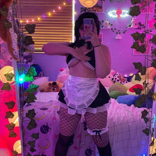 okay_kylie / kylie_paris / oxxmilk / oxxmilks / lumarist Nude Leaked Onlyfans Photo okay_kylie / kylie_paris / oxxmilk / oxxmilks / lumarist Nude Leaked Onlyfans Photo