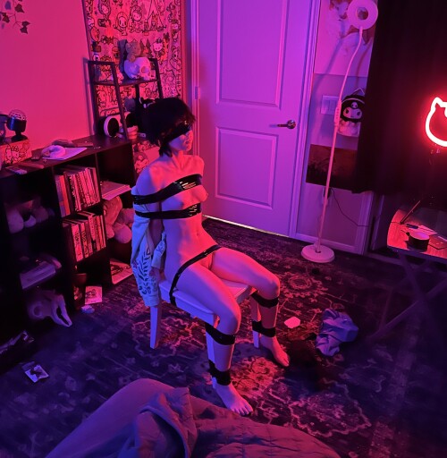 blushymallow | pastelblushy | desolate_tenshi | desolate.angel | Lailah Nude Leaked Onlyfans Photo blushymallow | pastelblushy | desolate_tenshi | desolate.angel | Lailah Nude Leaked Onlyfans Photo
