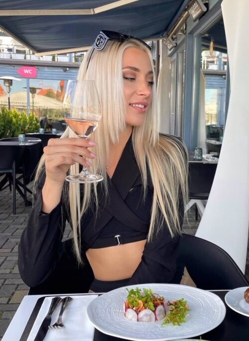 Livy.addison Nude Leaked Onlyfans Photo Livy.addison Nude Leaked Onlyfans Photo
