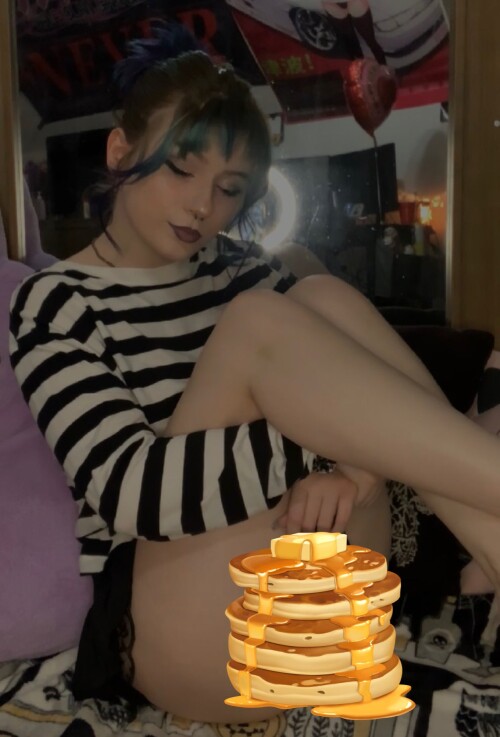 Juliette/julispod Nude Leaked Onlyfans Photo Juliette/julispod Nude Leaked Onlyfans Photo