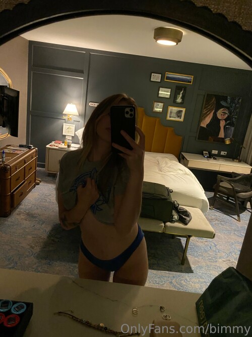 Barbara Dunkelman Nude Leaked Onlyfans Photo Barbara Dunkelman Nude Leaked Onlyfans Photo
