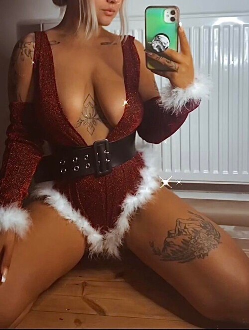 zeemelxx Nude Leaked Onlyfans Photo zeemelxx Nude Leaked Onlyfans Photo