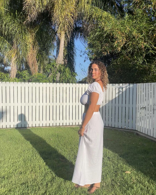 Ondine Mirosch | mirlenhits Nude Leaked Onlyfans Photo