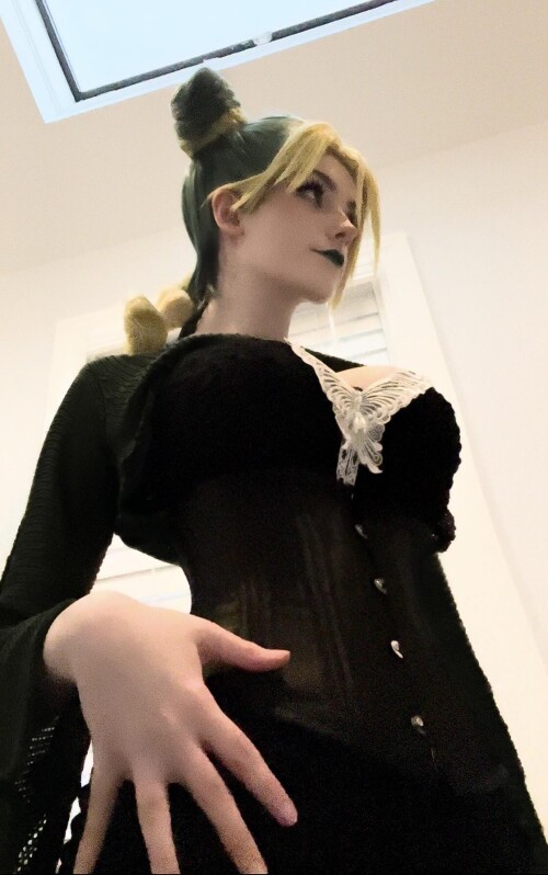 F85C296B-0CC0-4E97-B2E6-5D91643A5DA2.md.jpg