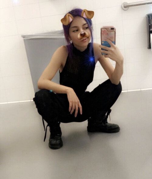 eveable Nude Leaked Onlyfans Photo eveable Nude Leaked Onlyfans Photo