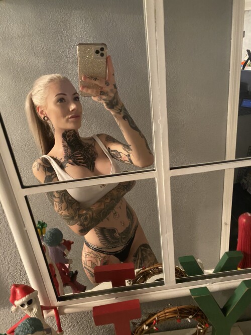 alli sin / alliluvsin / jessica payne Nude Leaked Onlyfans Photo alli sin / alliluvsin / jessica payne Nude Leaked Onlyfans Photo