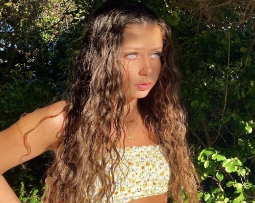 Aspen Avery / aspenaveryy Nude Leaked Onlyfans Photo Aspen Avery / aspenaveryy Nude Leaked Onlyfans Photo