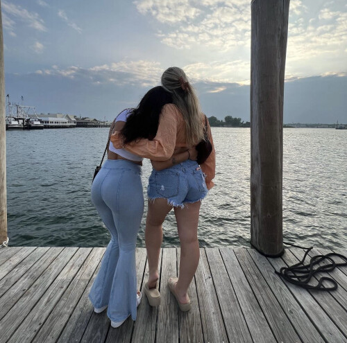 Bella potocny / belljacpot Nude Leaked Onlyfans Photo Bella potocny / belljacpot Nude Leaked Onlyfans Photo