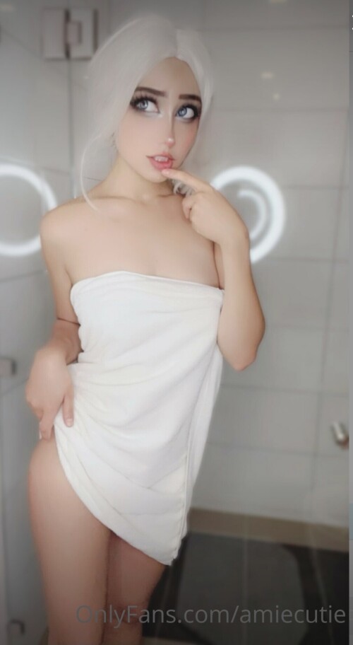 FA9B7B8C-8F6B-4AEB-9823-9925C6E0504B.jpg