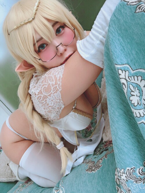 FAP1KrTVIAIYjk0.jpg