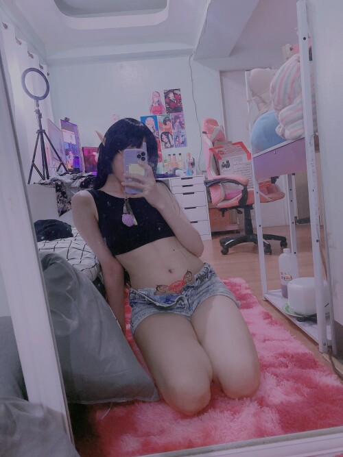 FAPCYqKUYAUFa3y.md.jpg