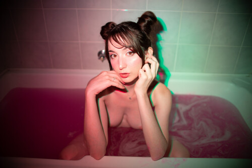 Meki Nude Leaked Onlyfans Photo Meki Nude Leaked Onlyfans Photo