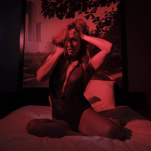 Mcubed Cosplay Nude Leaked Onlyfans Photo Mcubed Cosplay Nude Leaked Onlyfans Photo