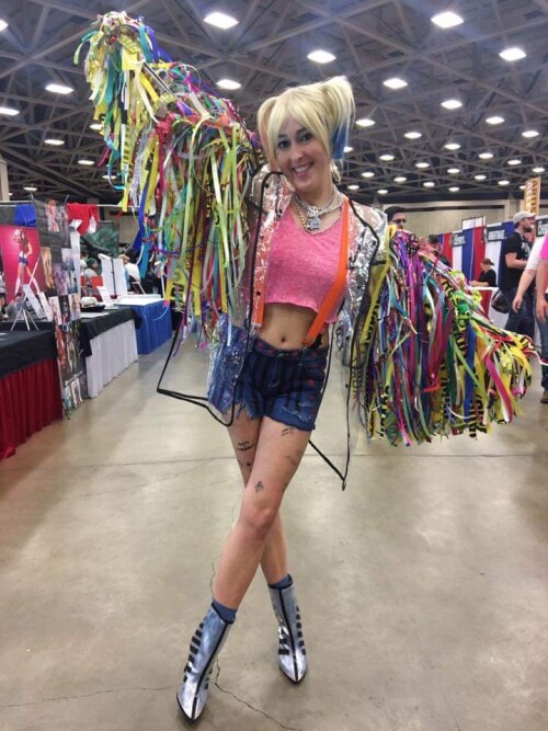 Mcubed Cosplay Nude Leaked Onlyfans Photo Mcubed Cosplay Nude Leaked Onlyfans Photo