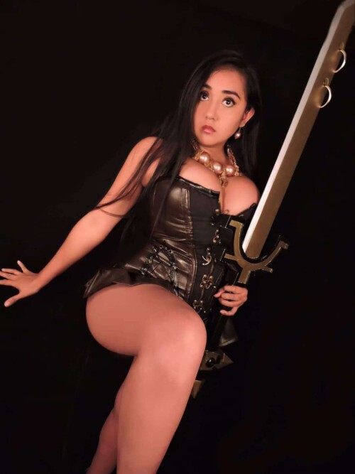Mizuno Atena Nude Leaked Onlyfans Photo Mizuno Atena Nude Leaked Onlyfans Photo
