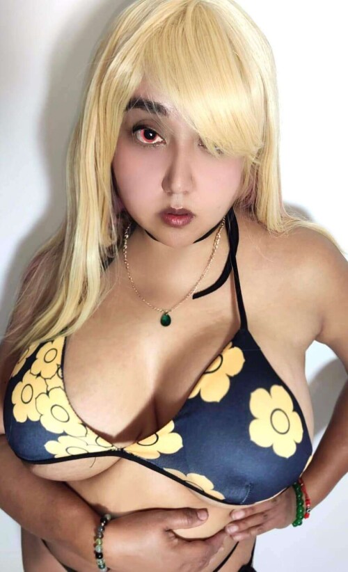 Mizuno Atena Nude Leaked Onlyfans Photo Mizuno Atena Nude Leaked Onlyfans Photo